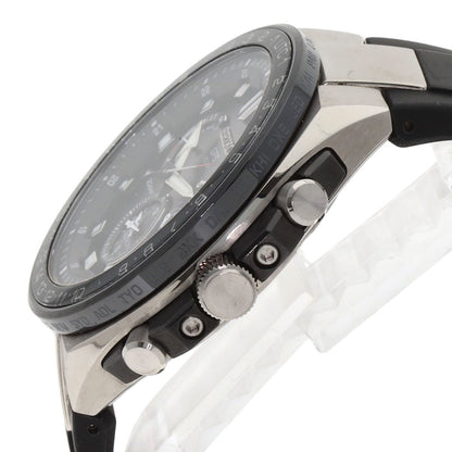 SEIKO セイコー SBXB169 8X53-0BB0-2 アストロン エグゼクティブ 腕時計 チタニウム メンズ 中古