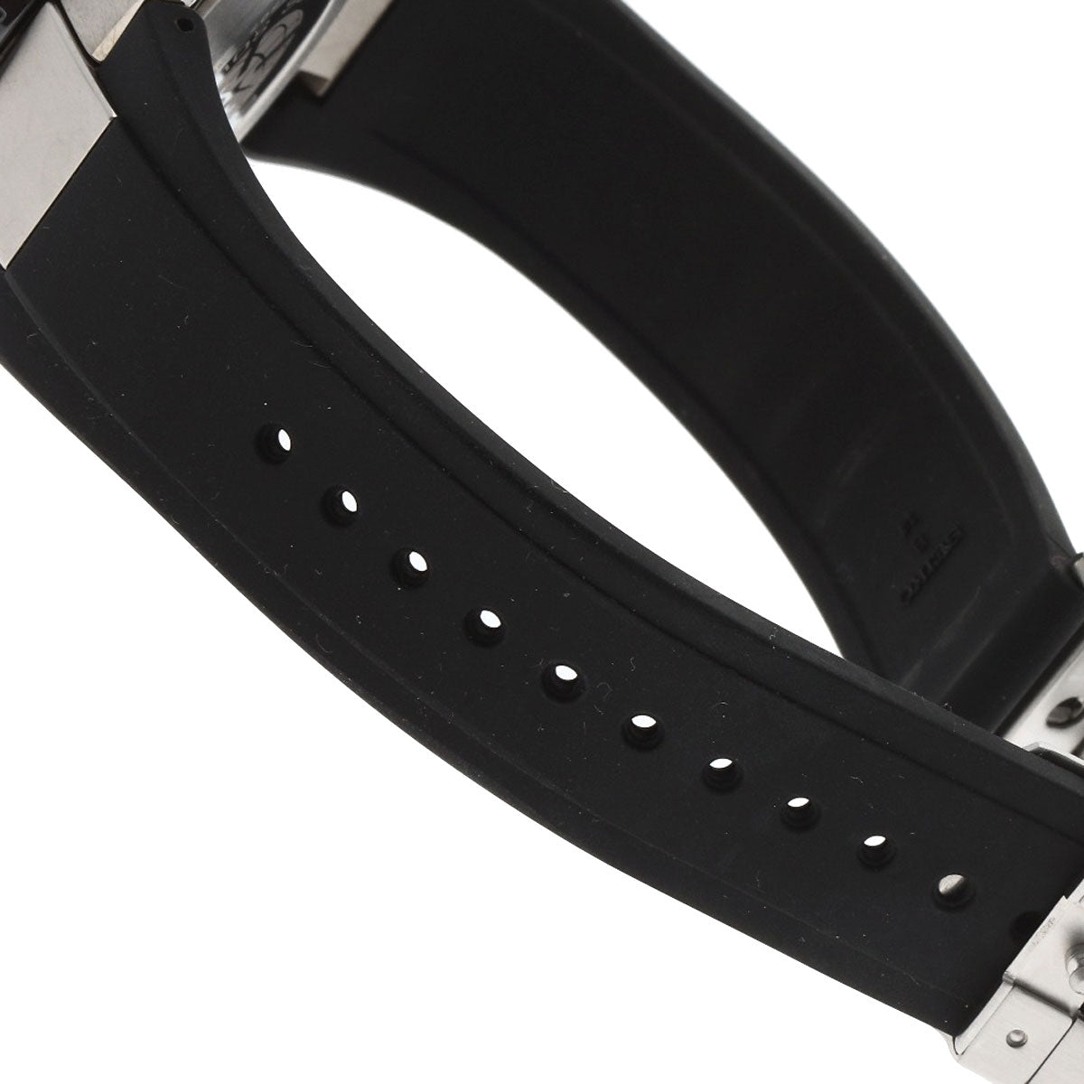 SEIKO セイコー SBXB169 8X53-0BB0-2 アストロン エグゼクティブ 腕時計 チタニウム メンズ 中古