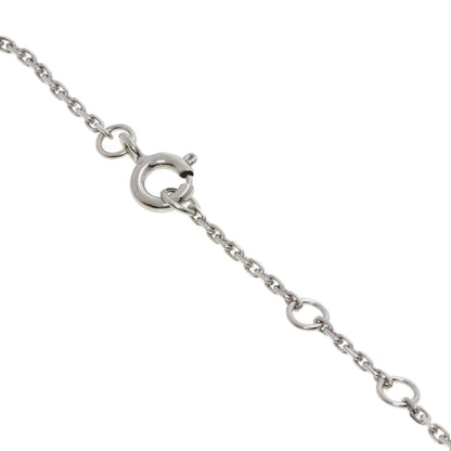 ルイヴィトン サンナクレ ピンクオパール 1P ダイヤモンド ブレスレット 中古 商品画像5