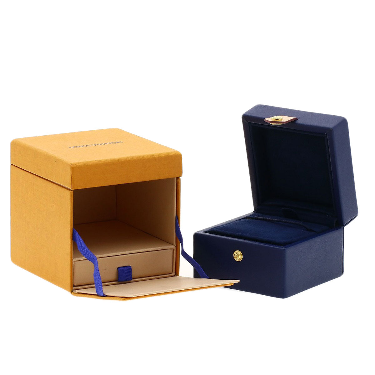 ルイヴィトン サンナクレ ピンクオパール 1P ダイヤモンド ブレスレット 中古 商品画像9