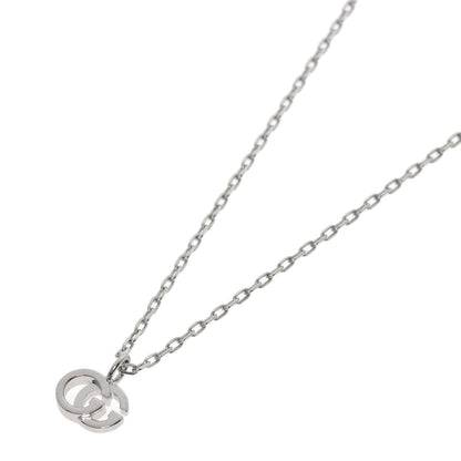 グッチ ダブルG ネックレス 中古 商品画像2