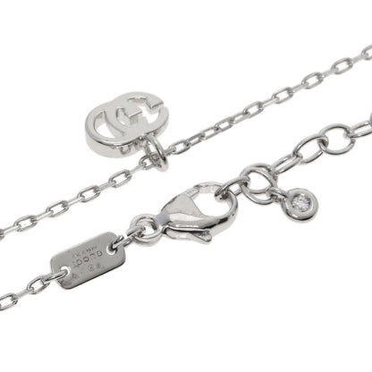 グッチ ダブルG ネックレス 中古 商品画像3