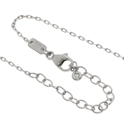 グッチ ダブルG ネックレス 中古 商品画像4