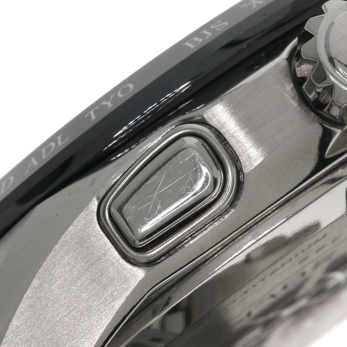 SEIKO セイコー SBXB137 8X42-0AB0-3 アストロン 腕時計 チタニウム メンズ 中古