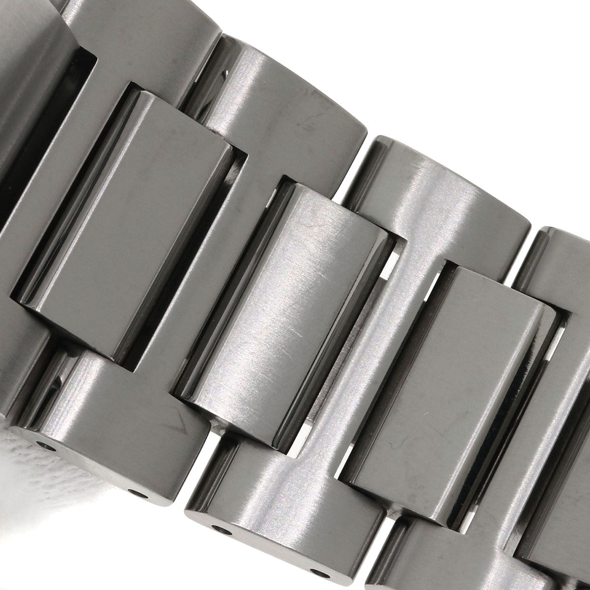 SEIKO セイコー SBXB137 8X42-0AB0-3 アストロン 腕時計 チタニウム メンズ 中古