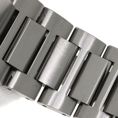 SEIKO セイコー SBXB137 8X42-0AB0-3 アストロン 腕時計 チタニウム メンズ 中古