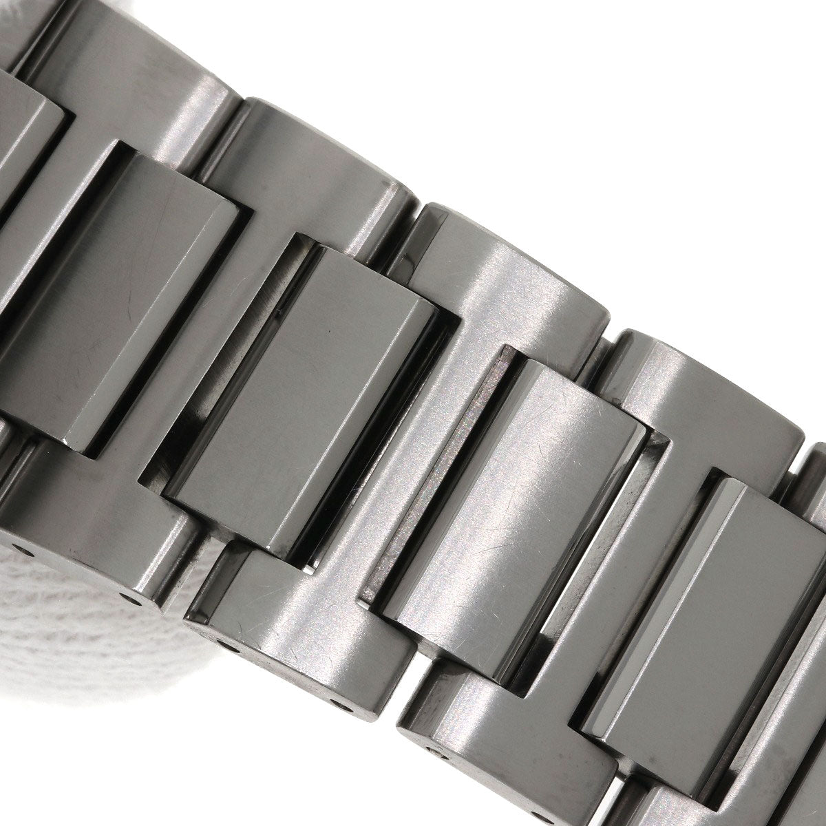 SEIKO セイコー SBXB137 8X42-0AB0-3 アストロン 腕時計 チタニウム メンズ 中古