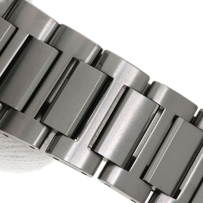 SEIKO セイコー SBXB137 8X42-0AB0-3 アストロン 腕時計 チタニウム メンズ 中古