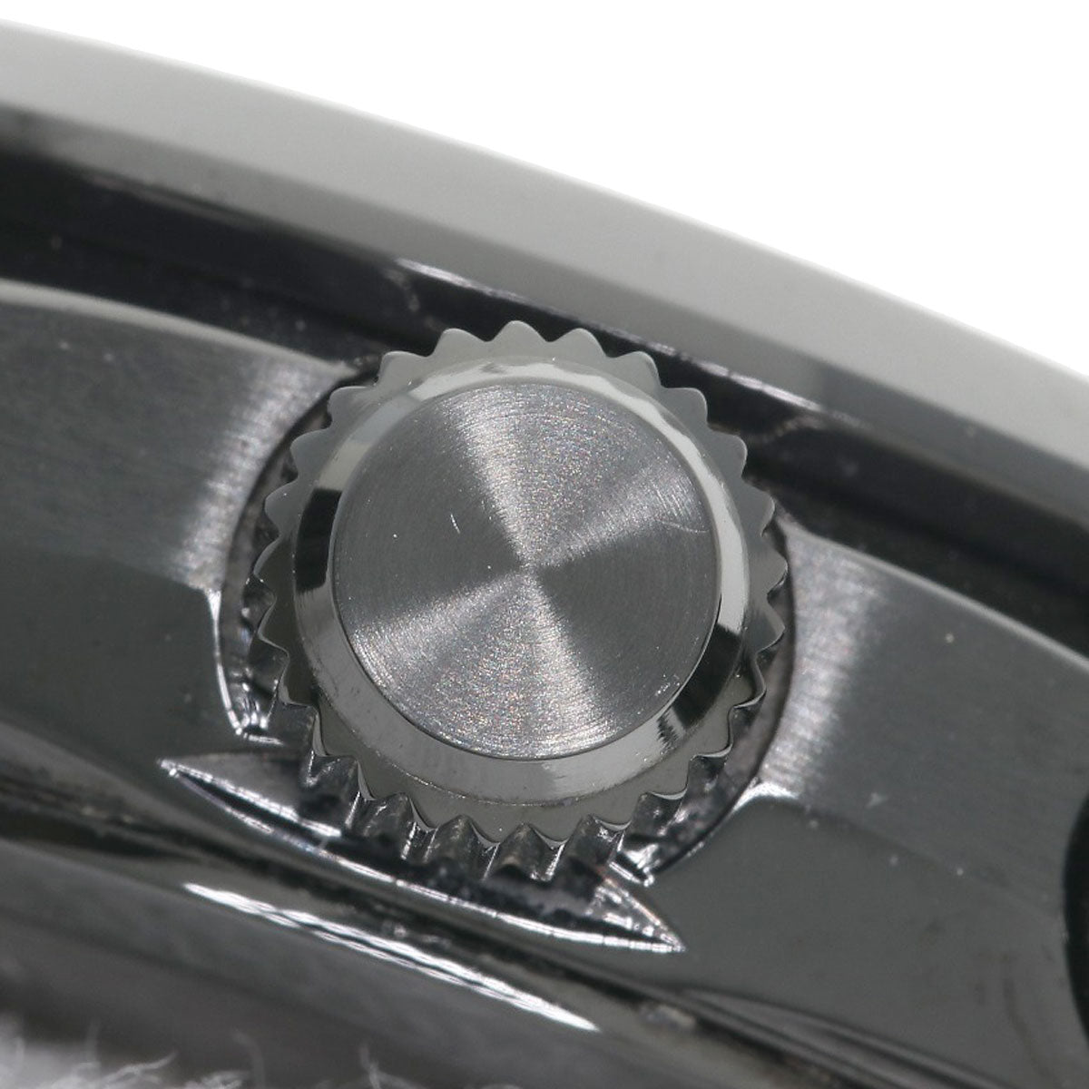 セイコー SBXC077 5X53-0BC0 アストロン ネビュラ 腕時計 中古 商品画像11