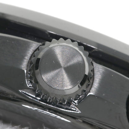 セイコー SBXC077 5X53-0BC0 アストロン ネビュラ 腕時計 中古 商品画像11