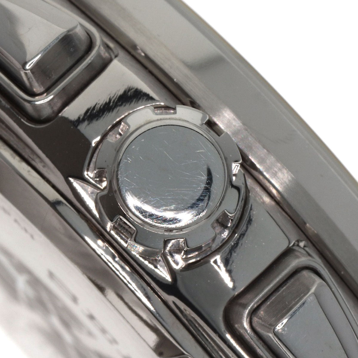 SEIKO セイコー SBXC063 5X53-0AV0 アストロン GPSソーラー 腕時計 チタニウム メンズ 中古