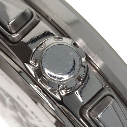 SEIKO セイコー SBXC063 5X53-0AV0 アストロン GPSソーラー 腕時計 チタニウム メンズ 中古