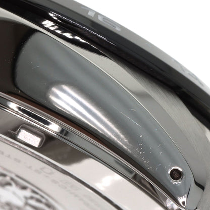 SEIKO セイコー SBGE253 9R66-0BB0 グランドセイコー スポーツコレクション GMT 腕時計 SS メンズ 中古