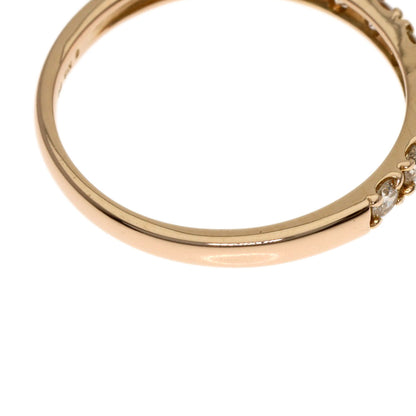セレクトジュエリー ダイヤモンド リング・指輪 中古 商品画像10