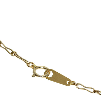 カシケイ ブラウン ダイヤモンド ネックレス 中古 商品画像7