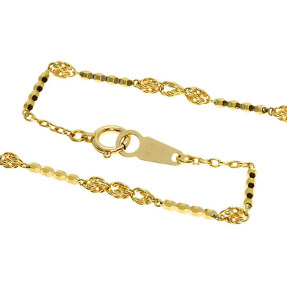 セレクトジュエリー デザイン ネックレス 中古 商品画像4