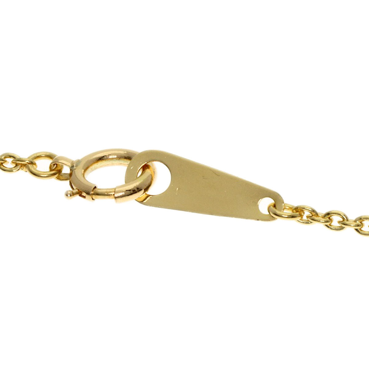 セレクトジュエリー デザイン ネックレス 中古 商品画像5
