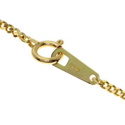 セレクトジュエリー ふくろう ネックレス 中古 商品画像8