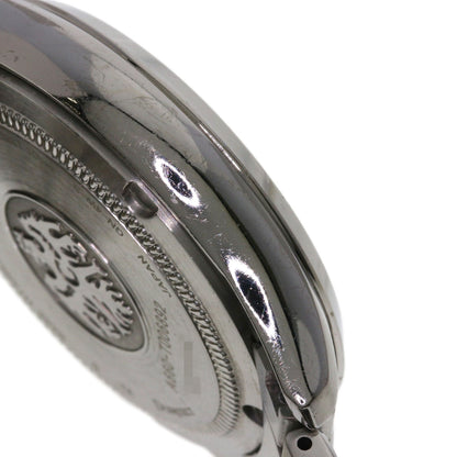 シチズン CTQ57-0952 A660-T006892 ラウンドフェイス パーペチュアルカレンダー 腕時計 中古 商品画像13