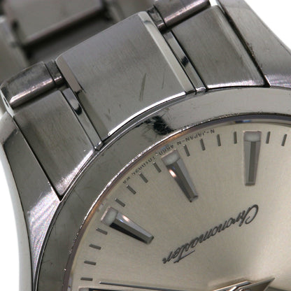シチズン CTQ57-0952 A660-T006892 ラウンドフェイス パーペチュアルカレンダー 腕時計 中古 商品画像16