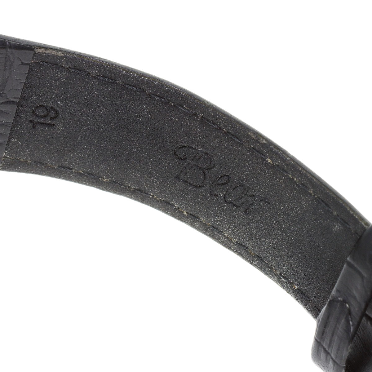 モーリスラクロア レ･クラシック 腕時計 中古 商品画像11