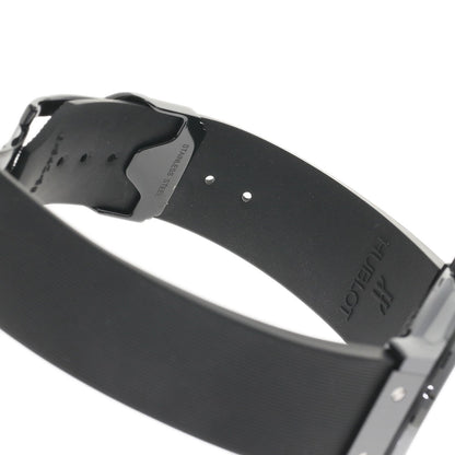 HUBLOT ウブロ 542.CM.1171.RX クラシックフュージョン ブラックマジック 腕時計 セラミック メンズ 中古