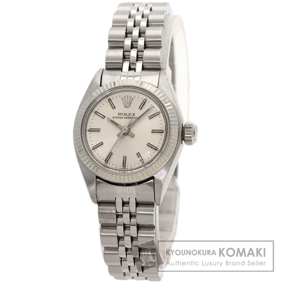 ロレックス(ROLEX) 中古商品一覧｜ブランド京の蔵小牧
