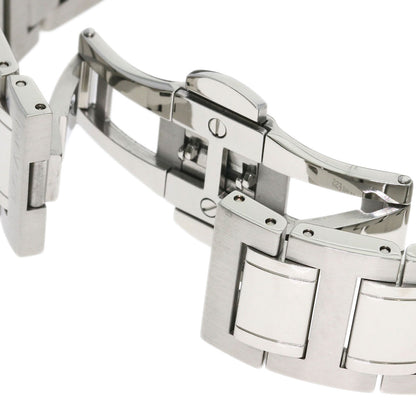 BVLGARI ブルガリ BB38SSCH ブルガリブルガリ 腕時計 SS メンズ 中古