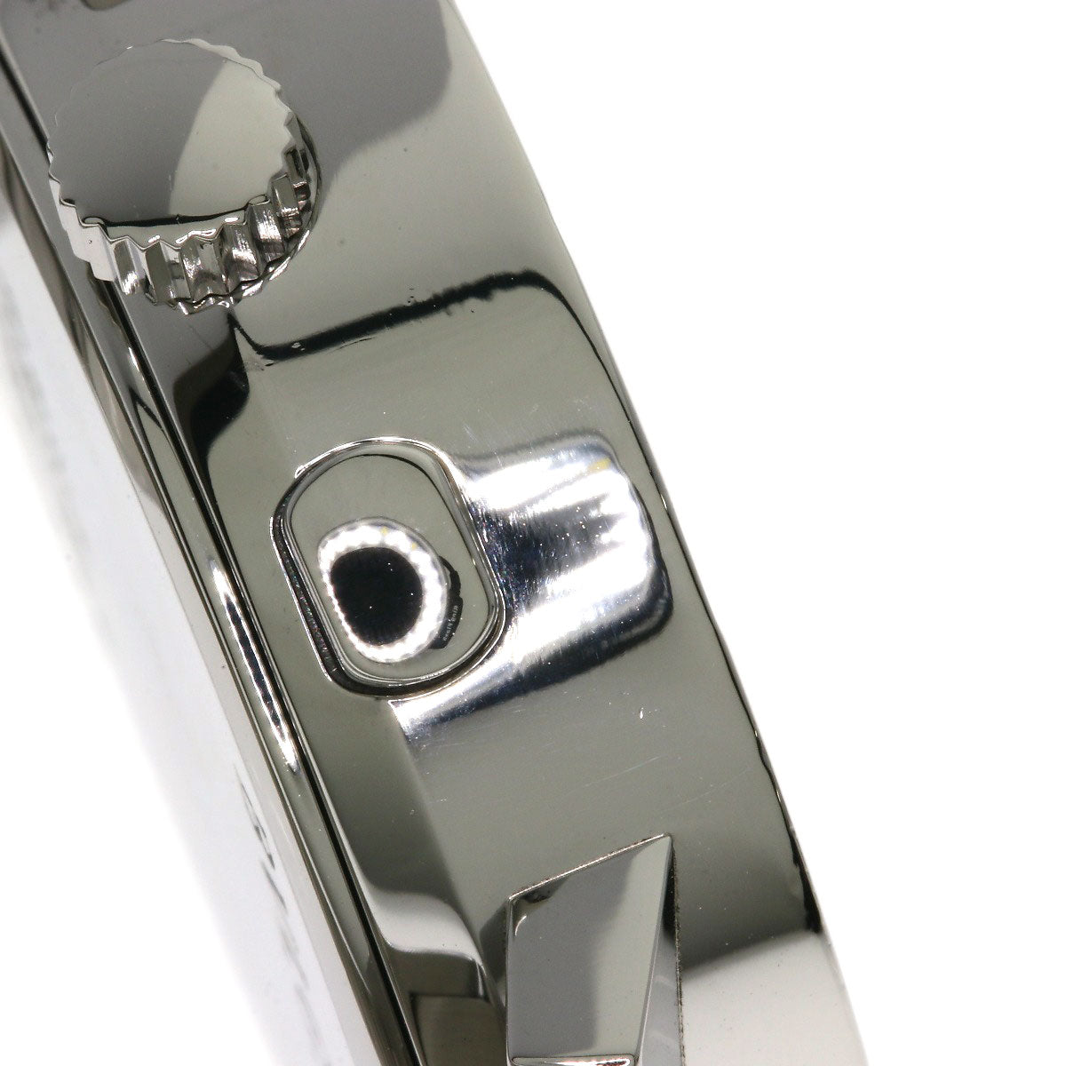 BVLGARI ブルガリ BB38SSCH ブルガリブルガリ 腕時計 SS メンズ 中古
