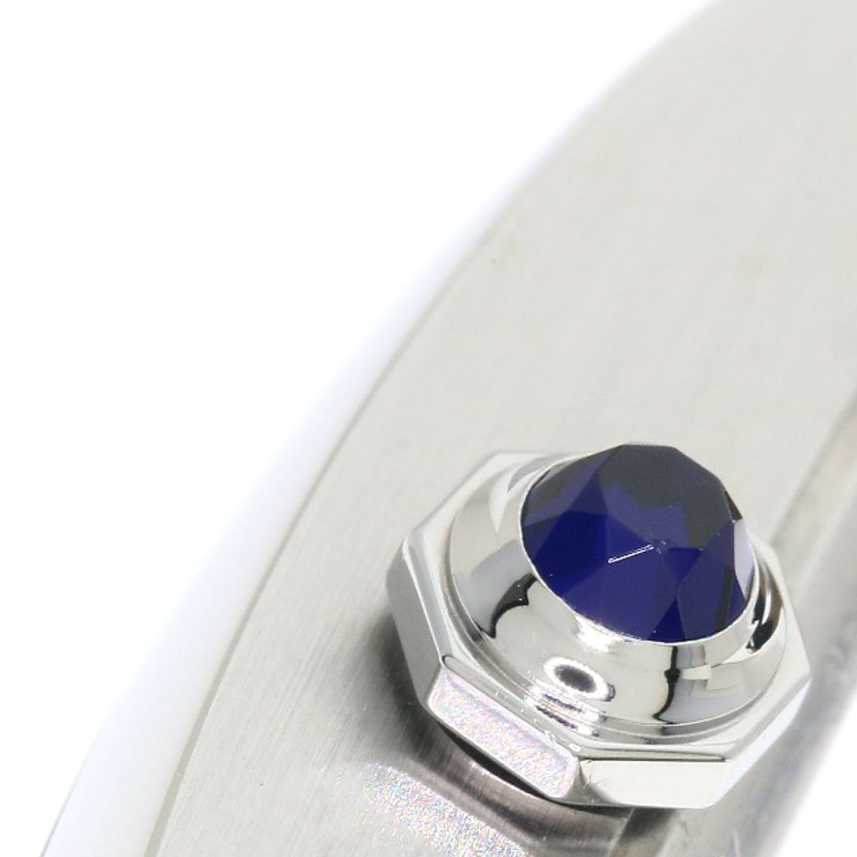 CARTIER カルティエ W5330003 タンクMC LM 腕時計 SS メンズ 中古