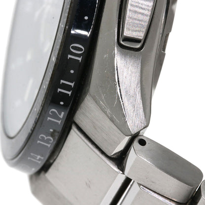 SEIKO セイコー SBXB045 8X53-0AV0-2 アストロン 腕時計 チタン メンズ 中古