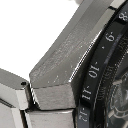 SEIKO セイコー SBXB045 8X53-0AV0-2 アストロン 腕時計 チタン メンズ 中古