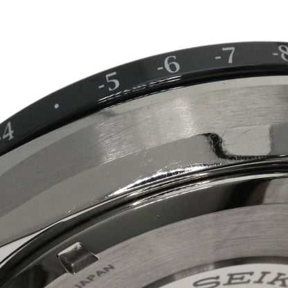 SEIKO セイコー SBXB045 8X53-0AV0-2 アストロン 腕時計 チタン メンズ 中古