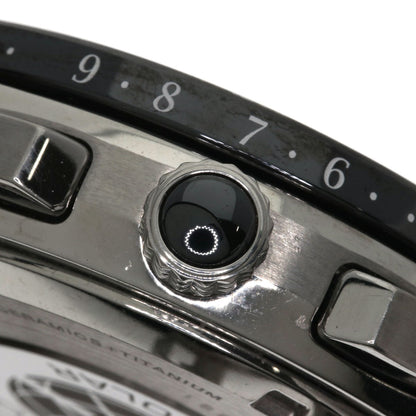SEIKO セイコー SBXB045 8X53-0AV0-2 アストロン 腕時計 チタン メンズ 中古