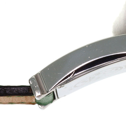 エルメス HH1.210 Hウォッチ 腕時計 中古 商品画像10