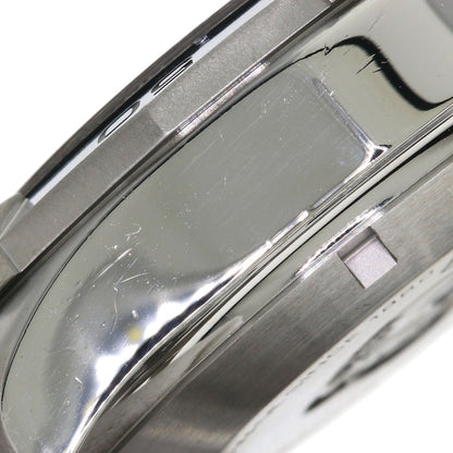 TAG HEUER タグホイヤー CAF2010 アクアレーサー クロノグラフ 腕時計 SS メンズ 中古