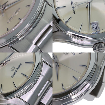 セイコー SBGX005 グランドセイコー 腕時計 中古 商品画像18