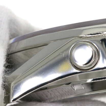 TAG HEUER タグホイヤー CAR2013 カレラ キャリバー 1887 腕時計 SS メンズ 中古