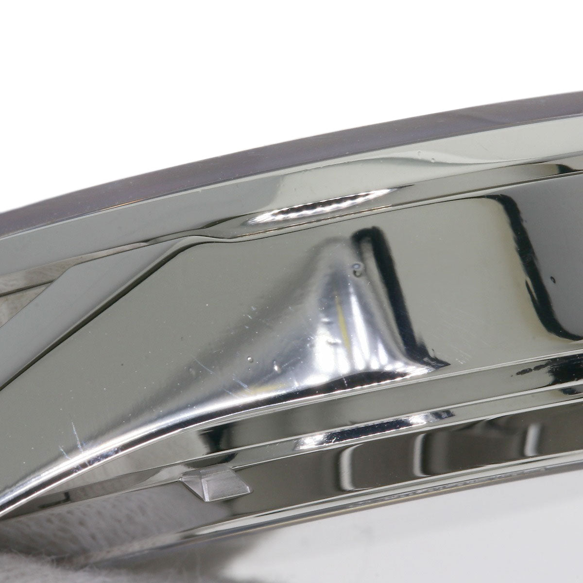 TAG HEUER タグホイヤー CAR2013 カレラ キャリバー 1887 腕時計 SS メンズ 中古