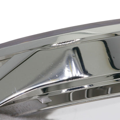 TAG HEUER タグホイヤー CAR2013 カレラ キャリバー 1887 腕時計 SS メンズ 中古