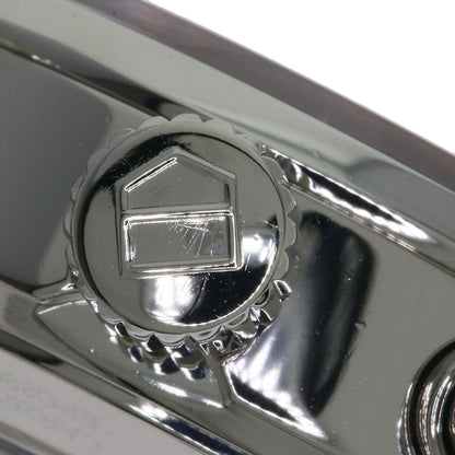 TAG HEUER タグホイヤー CAR2013 カレラ キャリバー 1887 腕時計 SS メンズ 中古