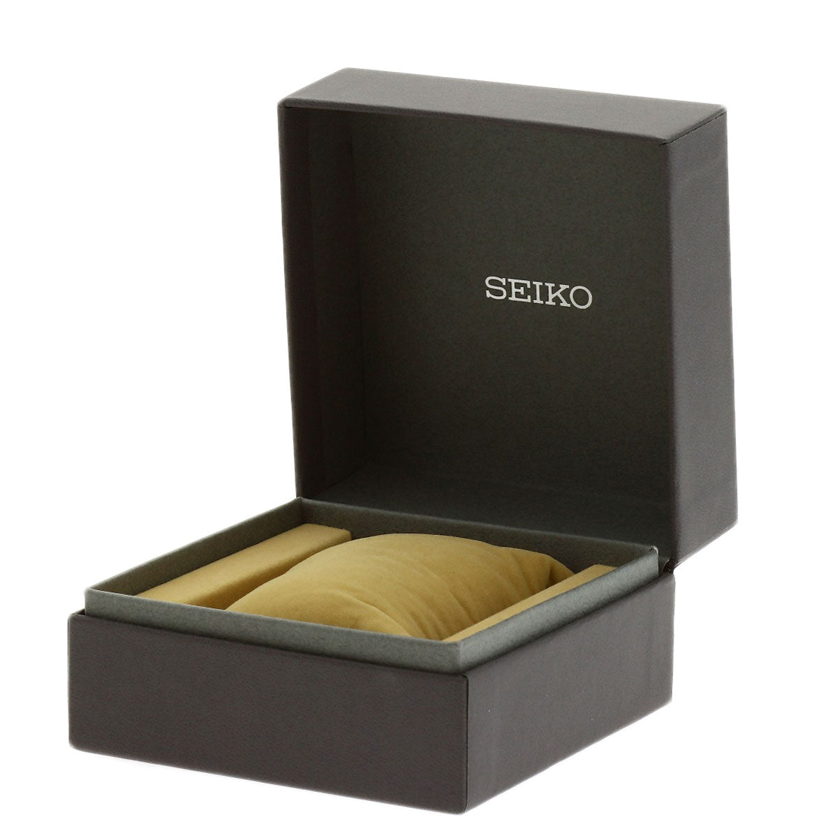 セイコー SBTM183 スピリット 腕時計 中古 商品画像14