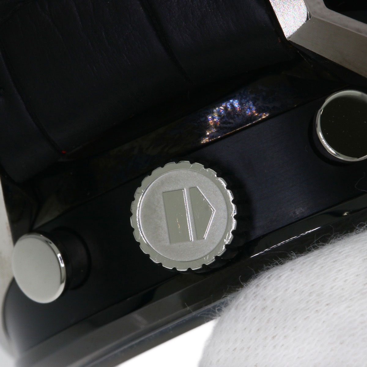 TAG HEUER タグホイヤー CAR2C12.FC6327 カレラ キャリバー1887 腕時計 SS メンズ 中古