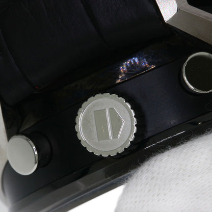 TAG HEUER タグホイヤー CAR2C12.FC6327 カレラ キャリバー1887 腕時計 SS メンズ 中古