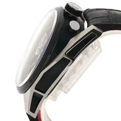 TAG HEUER タグホイヤー CAR2C12.FC6327 カレラ キャリバー1887 腕時計 SS メンズ 中古