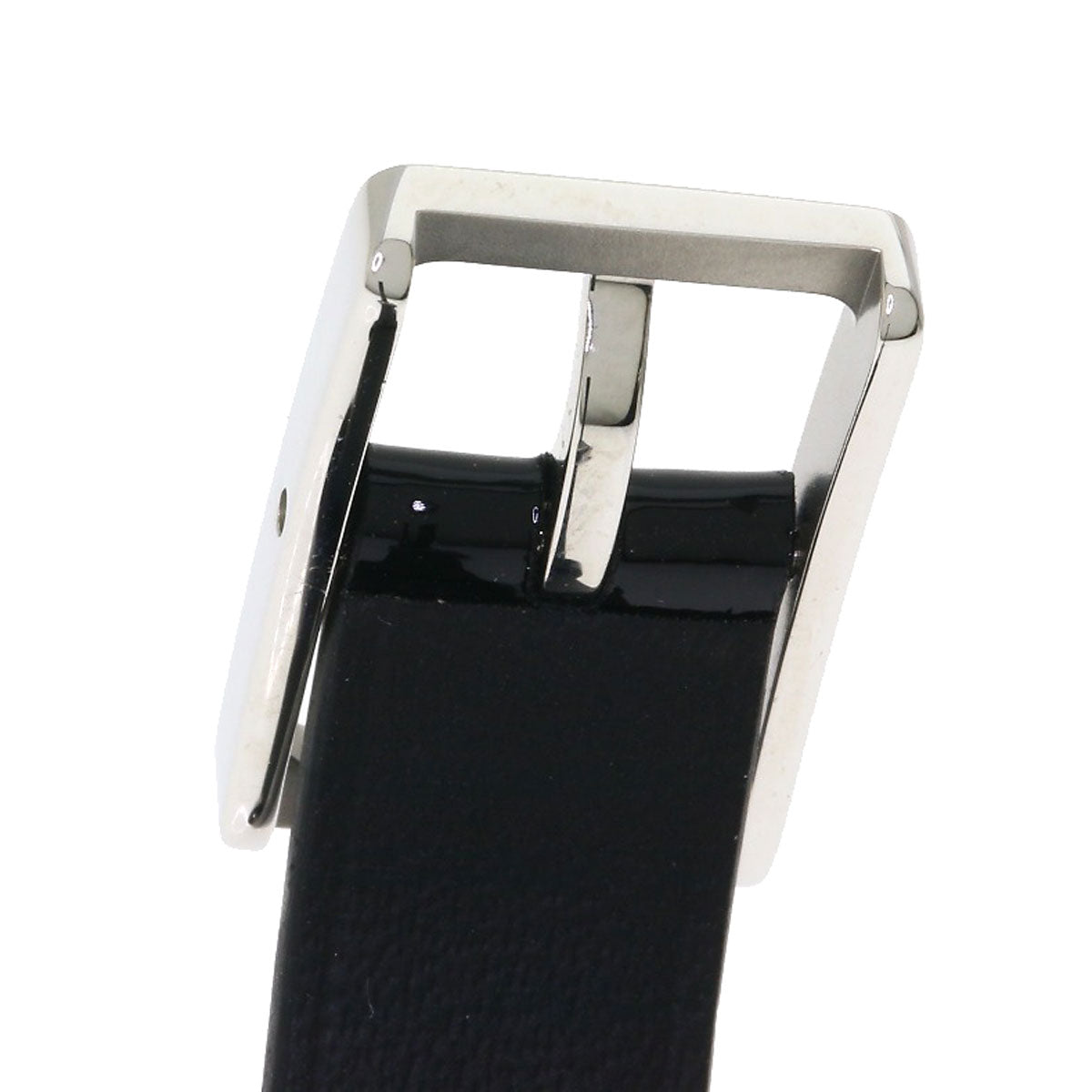 CHANEL シャネル H4663 J12 XS ダイヤモンド 腕時計 セラミック レディース 中古
