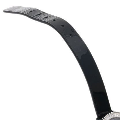 CHANEL シャネル H4663 J12 XS ダイヤモンド 腕時計 セラミック レディース 中古