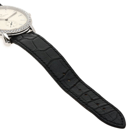 ヴァシュロン・コンスタンタン 81000/000G マルタ グランクラシック 腕時計 中古 商品画像10