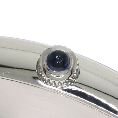FRANCK MULLER フランクミュラー 1752QZ トノウカーベックス 腕時計 SS レディース 中古