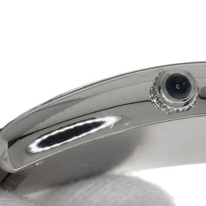 FRANCK MULLER フランクミュラー 1752QZ トノウカーベックス 腕時計 SS レディース 中古